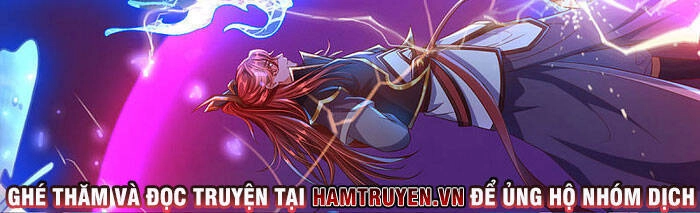 Đại Ma Hoàng Thường Ngày Phiền Não Chapter 15 - 3