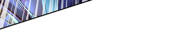 Đại Ma Hoàng Thường Ngày Phiền Não Chapter 15 - 6