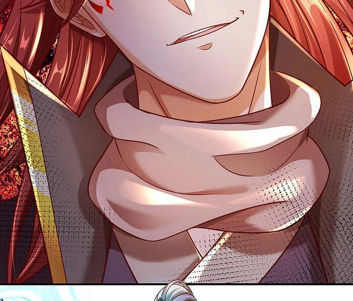 Đại Ma Hoàng Thường Ngày Phiền Não Chapter 15 - 23