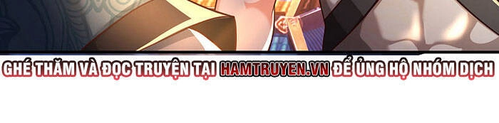 Đại Ma Hoàng Thường Ngày Phiền Não Chapter 16 - 3