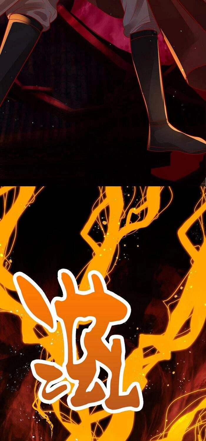 Đại Ma Hoàng Thường Ngày Phiền Não Chapter 17 - 4