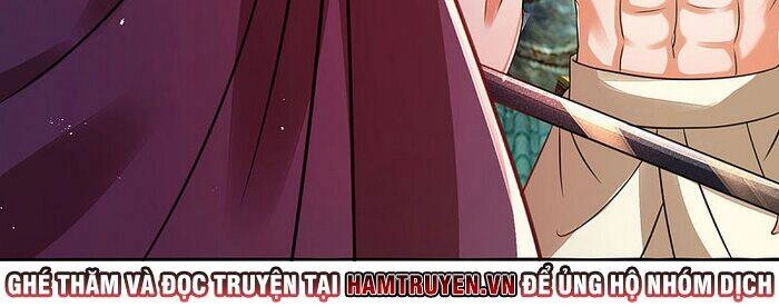 Đại Ma Hoàng Thường Ngày Phiền Não Chapter 17 - 17