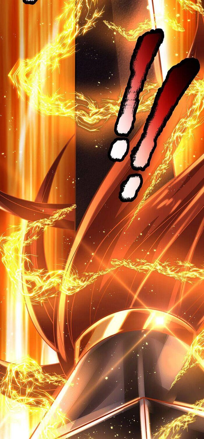 Đại Ma Hoàng Thường Ngày Phiền Não Chapter 17 - 24