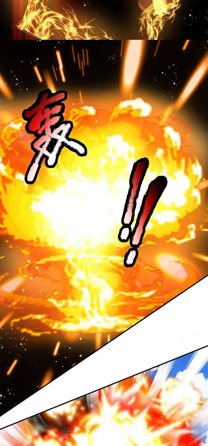 Đại Ma Hoàng Thường Ngày Phiền Não Chapter 17 - 26