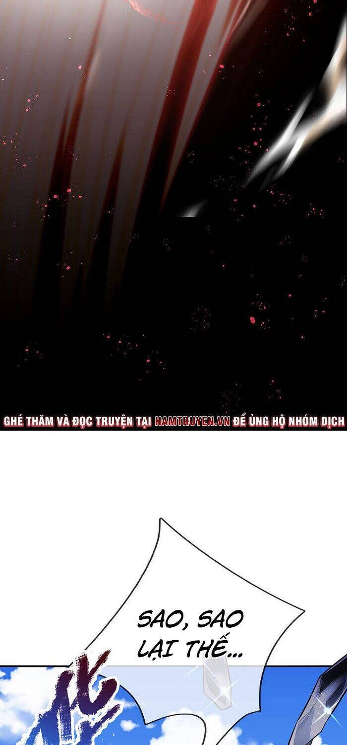 Đại Ma Hoàng Thường Ngày Phiền Não Chapter 19 - 11