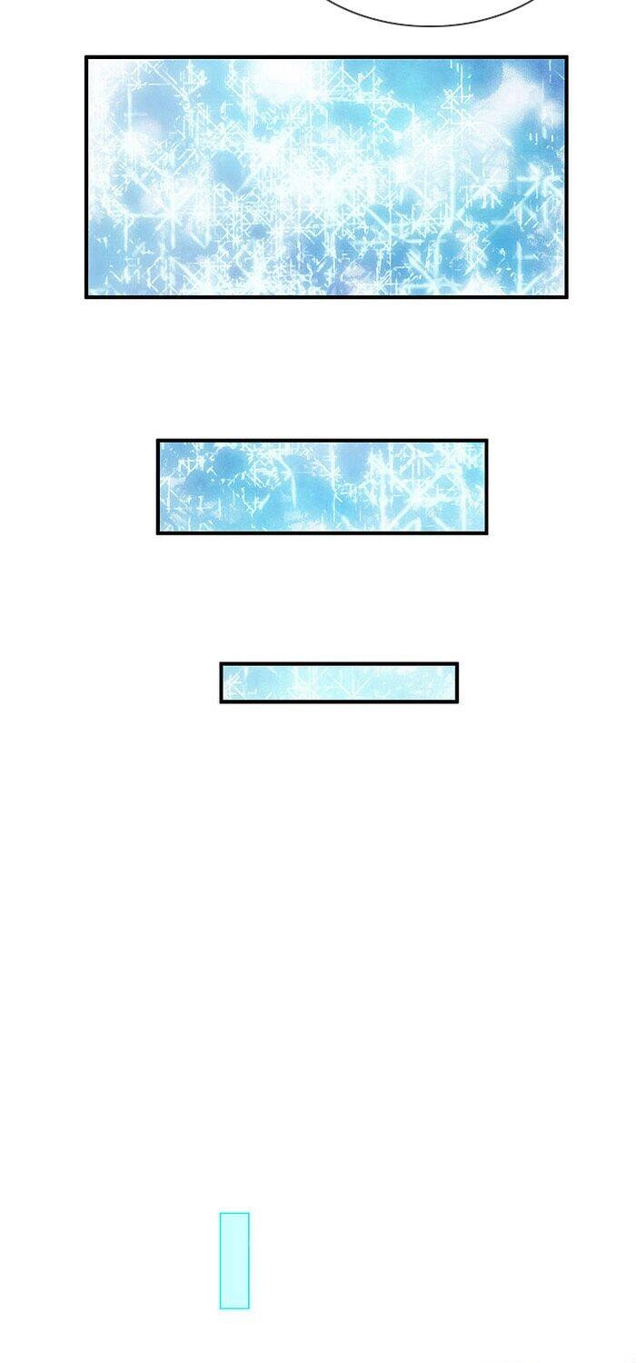 Đại Ma Hoàng Thường Ngày Phiền Não Chapter 22 - 11