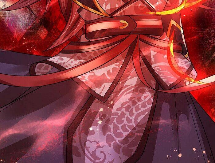 Đại Ma Hoàng Thường Ngày Phiền Não Chapter 22 - 19