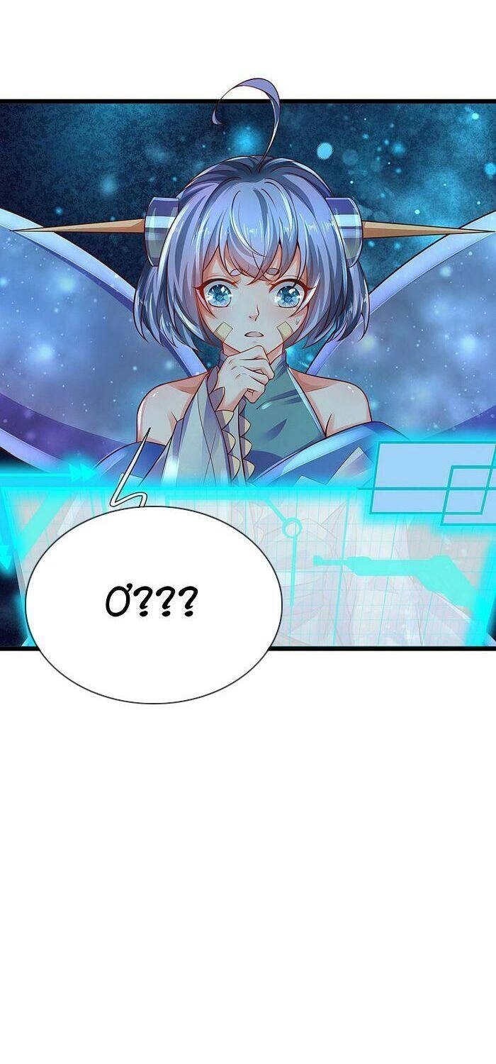 Đại Ma Hoàng Thường Ngày Phiền Não Chapter 23 - 21