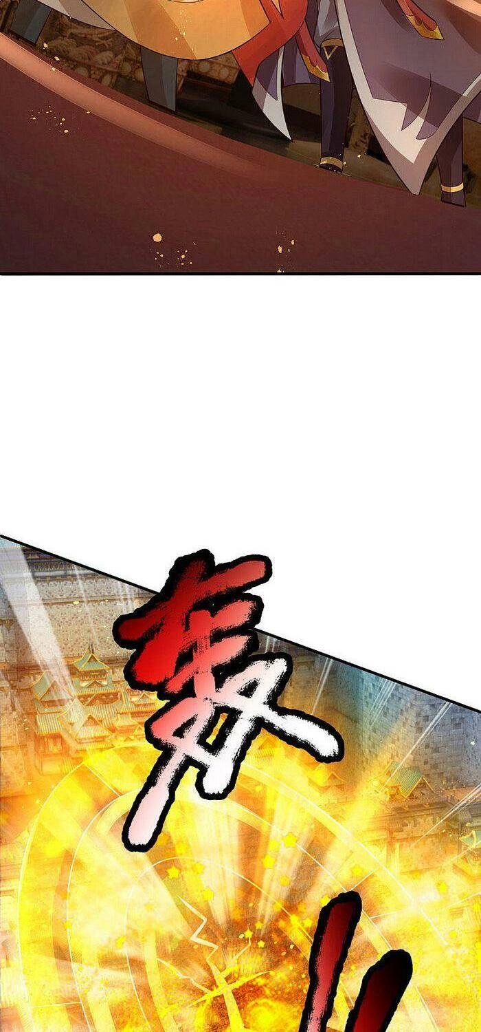 Đại Ma Hoàng Thường Ngày Phiền Não Chapter 25 - 14