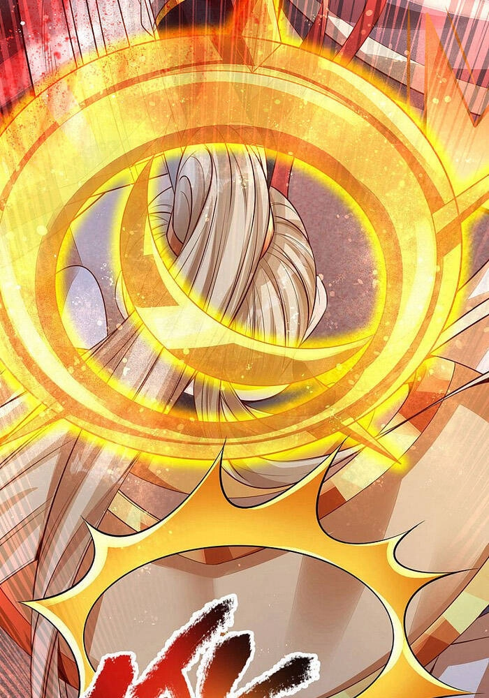 Đại Ma Hoàng Thường Ngày Phiền Não Chapter 26 - 8