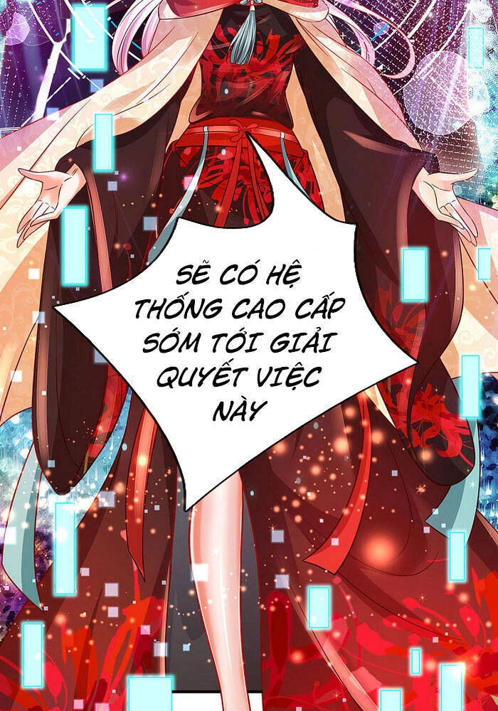 Đại Ma Hoàng Thường Ngày Phiền Não Chapter 27 - 4