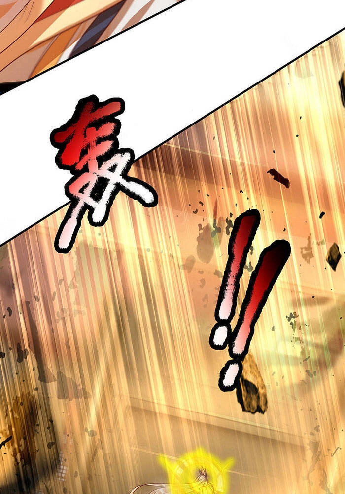 Đại Ma Hoàng Thường Ngày Phiền Não Chapter 27 - 8