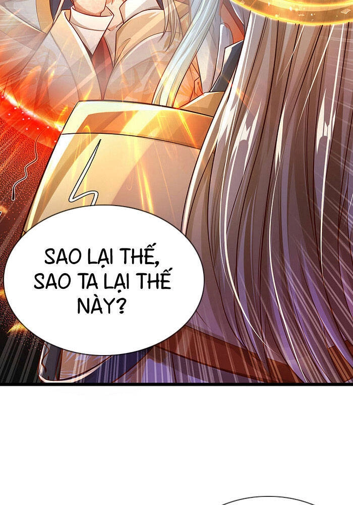 Đại Ma Hoàng Thường Ngày Phiền Não Chapter 28 - 4