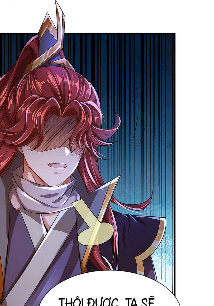 Đại Ma Hoàng Thường Ngày Phiền Não Chapter 28 - 14