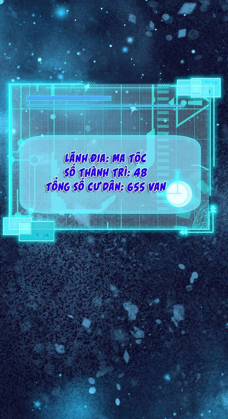 Đại Ma Hoàng Thường Ngày Phiền Não Chapter 29 - 5