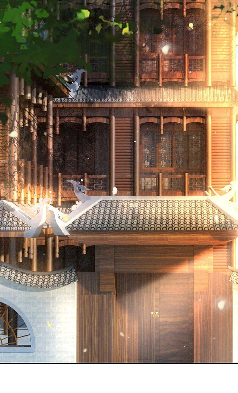 Đại Ma Hoàng Thường Ngày Phiền Não Chapter 30 - 13