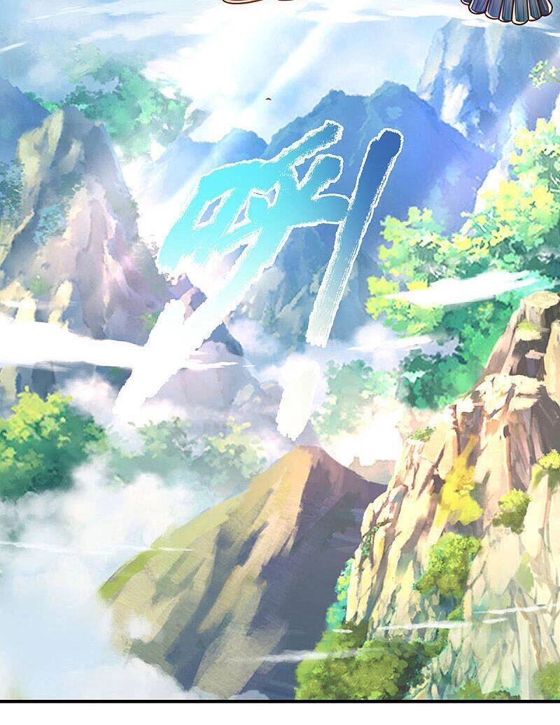 Đại Ma Hoàng Thường Ngày Phiền Não Chapter 30 - 19