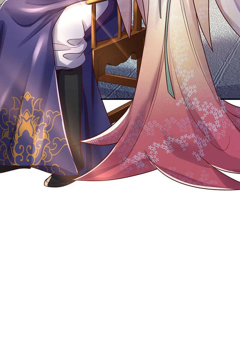 Đại Ma Hoàng Thường Ngày Phiền Não Chapter 30 - 22