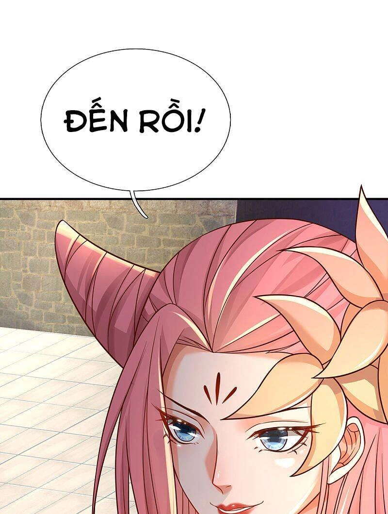 Đại Ma Hoàng Thường Ngày Phiền Não Chapter 30 - 29