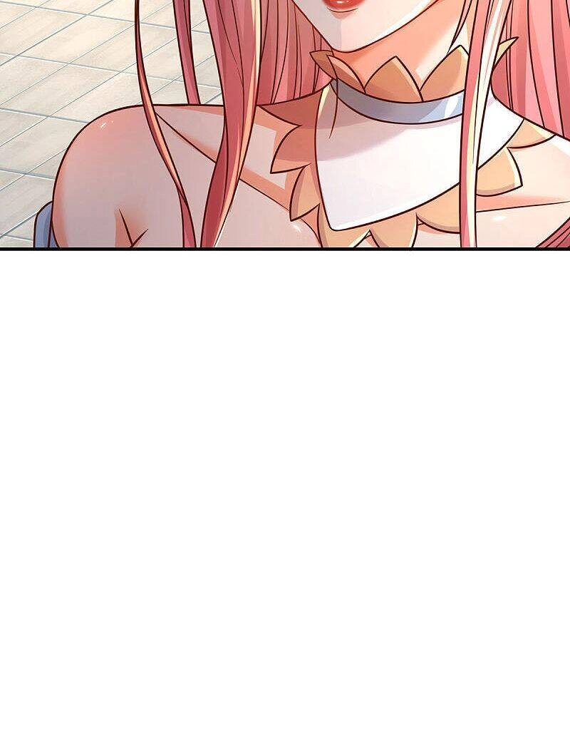 Đại Ma Hoàng Thường Ngày Phiền Não Chapter 30 - 30