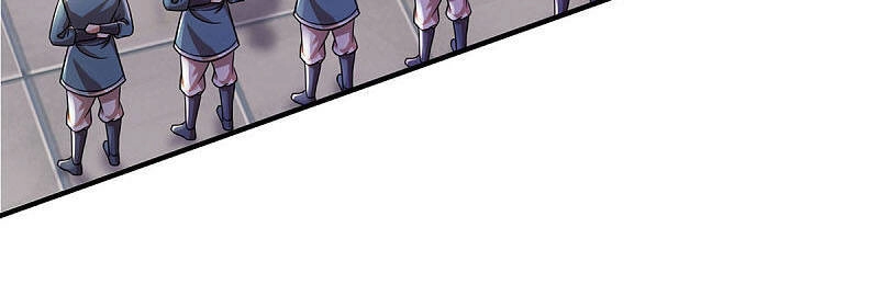 Đại Ma Hoàng Thường Ngày Phiền Não Chapter 31 - 4