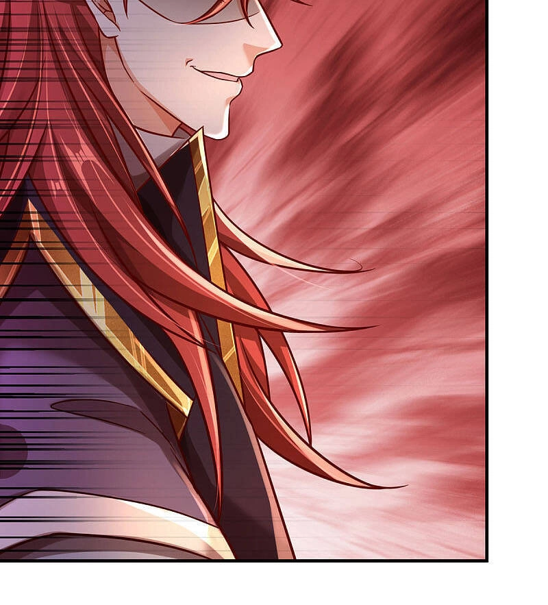 Đại Ma Hoàng Thường Ngày Phiền Não Chapter 31 - 13