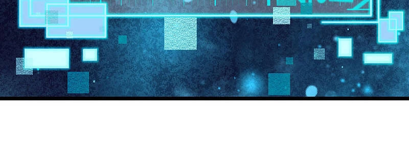 Đại Ma Hoàng Thường Ngày Phiền Não Chapter 31 - 29