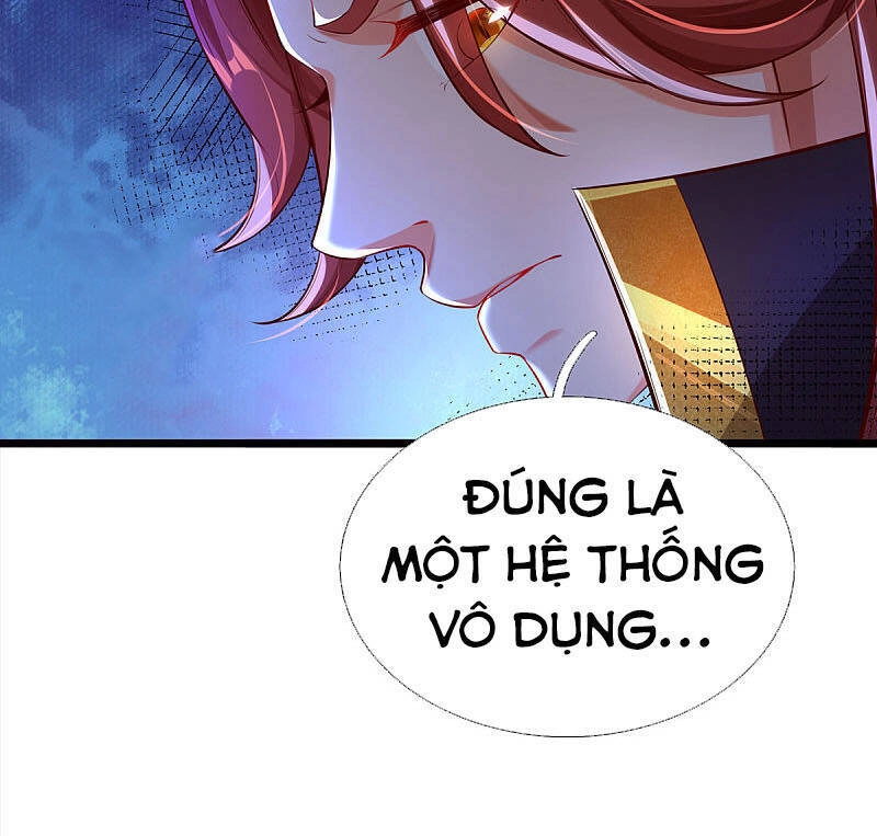 Đại Ma Hoàng Thường Ngày Phiền Não Chapter 31 - 31