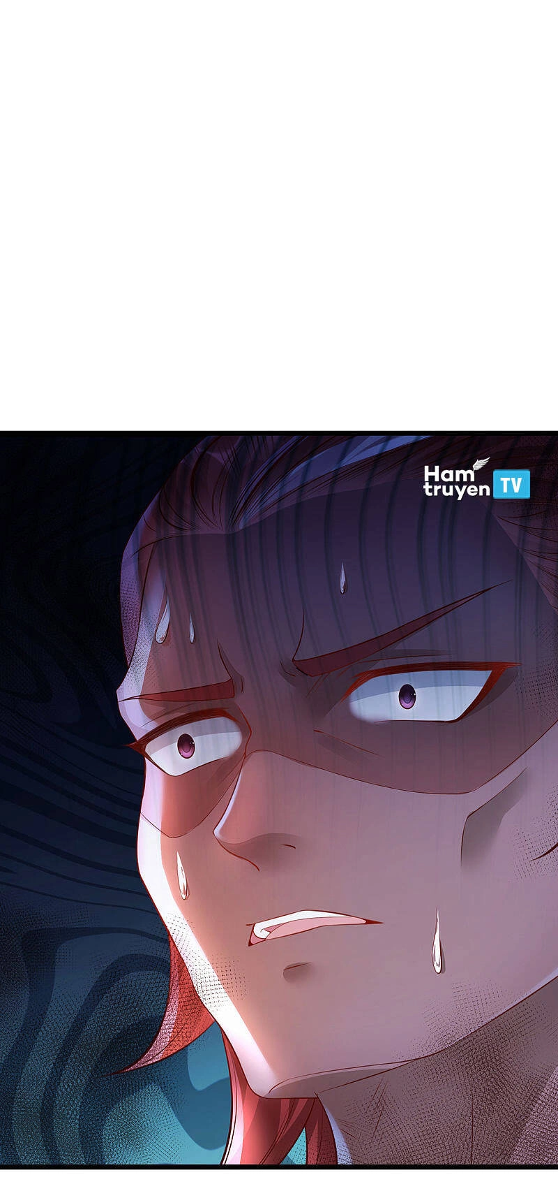 Đại Ma Hoàng Thường Ngày Phiền Não Chapter 32 - 18