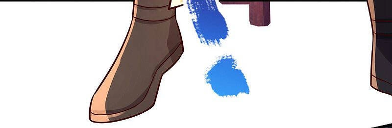 Đại Ma Hoàng Thường Ngày Phiền Não Chapter 33 - 22