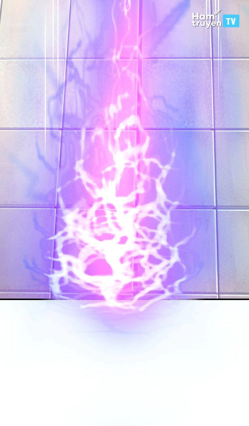 Đại Ma Hoàng Thường Ngày Phiền Não Chapter 33 - 29