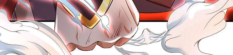 Đại Ma Hoàng Thường Ngày Phiền Não Chapter 35 - 9