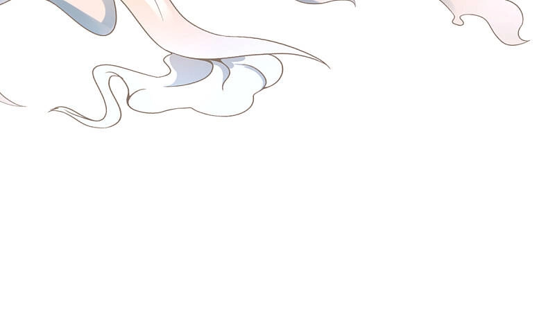 Đại Ma Hoàng Thường Ngày Phiền Não Chapter 35 - 10