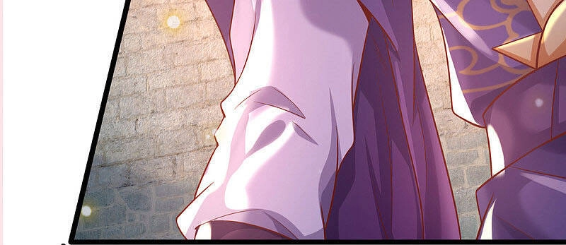 Đại Ma Hoàng Thường Ngày Phiền Não Chapter 35 - 19