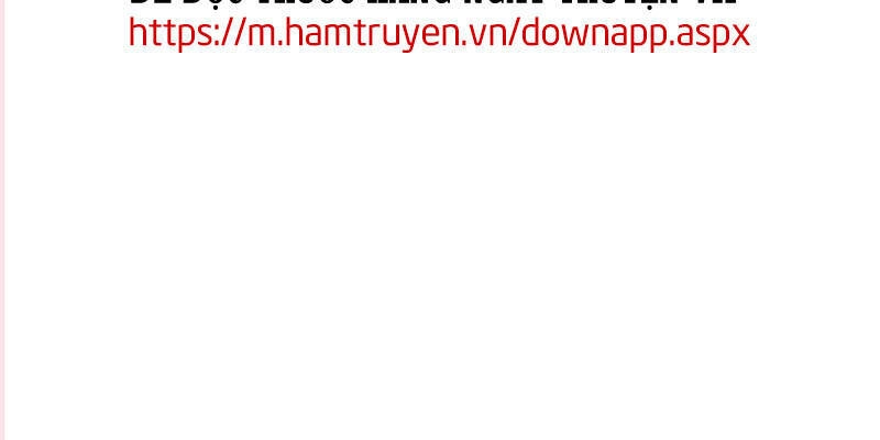 Đại Ma Hoàng Thường Ngày Phiền Não Chapter 35 - 22