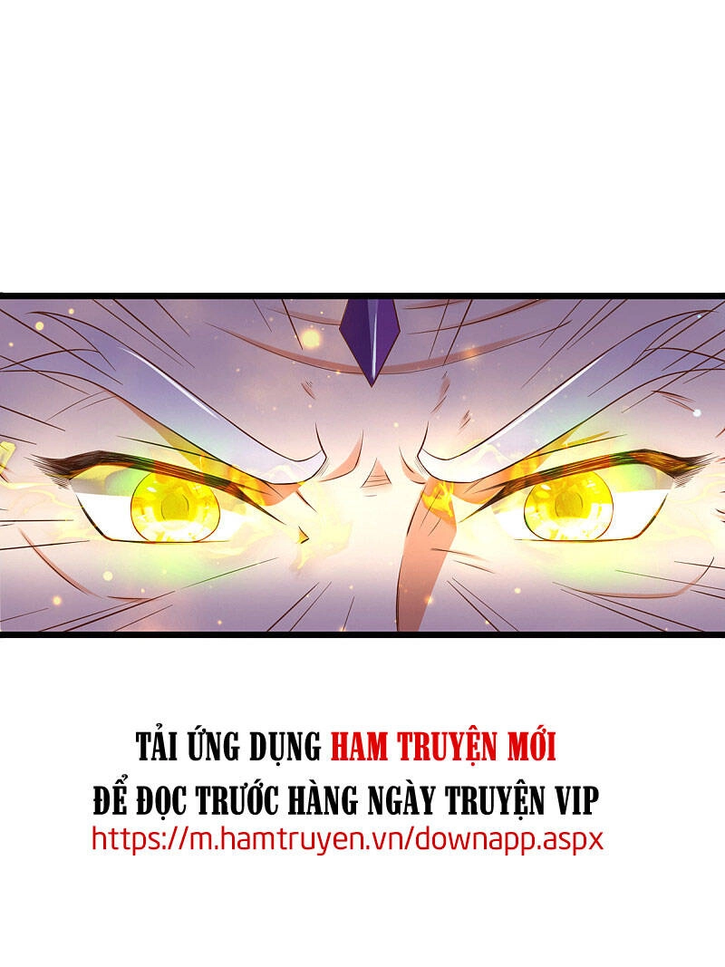 Đại Ma Hoàng Thường Ngày Phiền Não Chapter 35 - 30