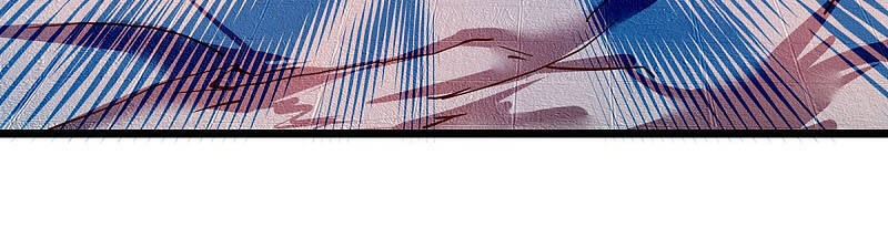 Đại Ma Hoàng Thường Ngày Phiền Não Chapter 36 - 7