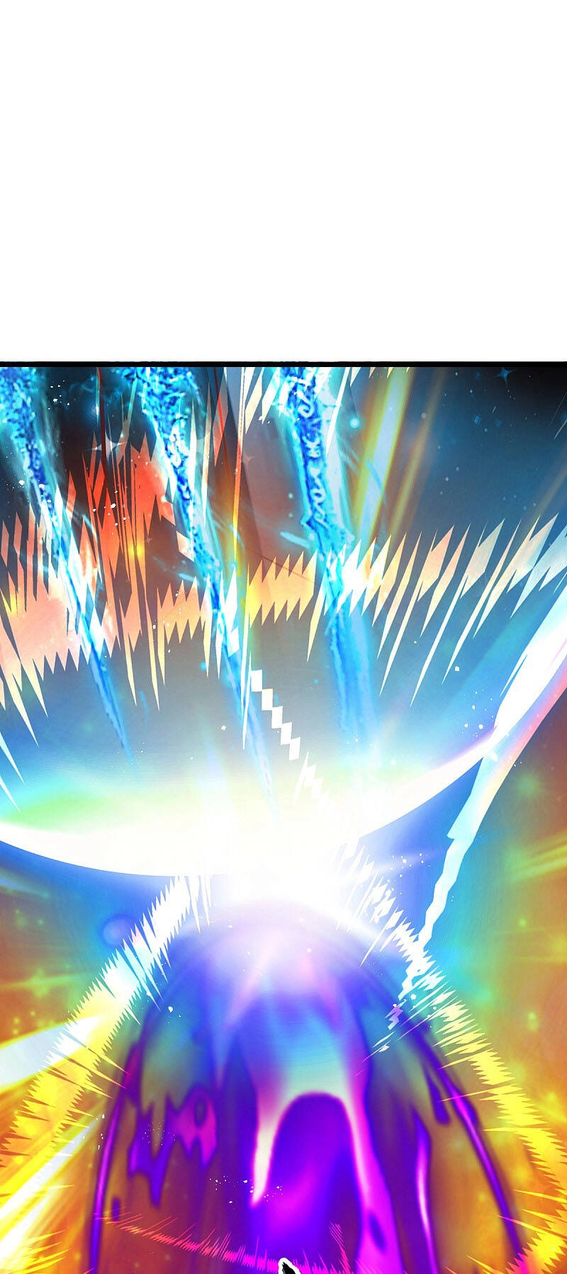 Đại Ma Hoàng Thường Ngày Phiền Não Chapter 36 - 11