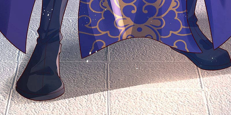 Đại Ma Hoàng Thường Ngày Phiền Não Chapter 36 - 15