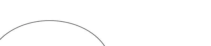 Đại Ma Hoàng Thường Ngày Phiền Não Chapter 36 - 20