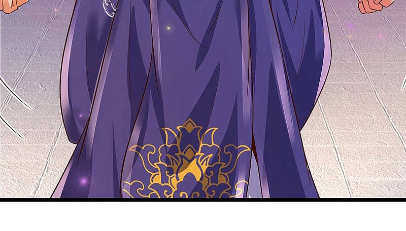 Đại Ma Hoàng Thường Ngày Phiền Não Chapter 36 - 23