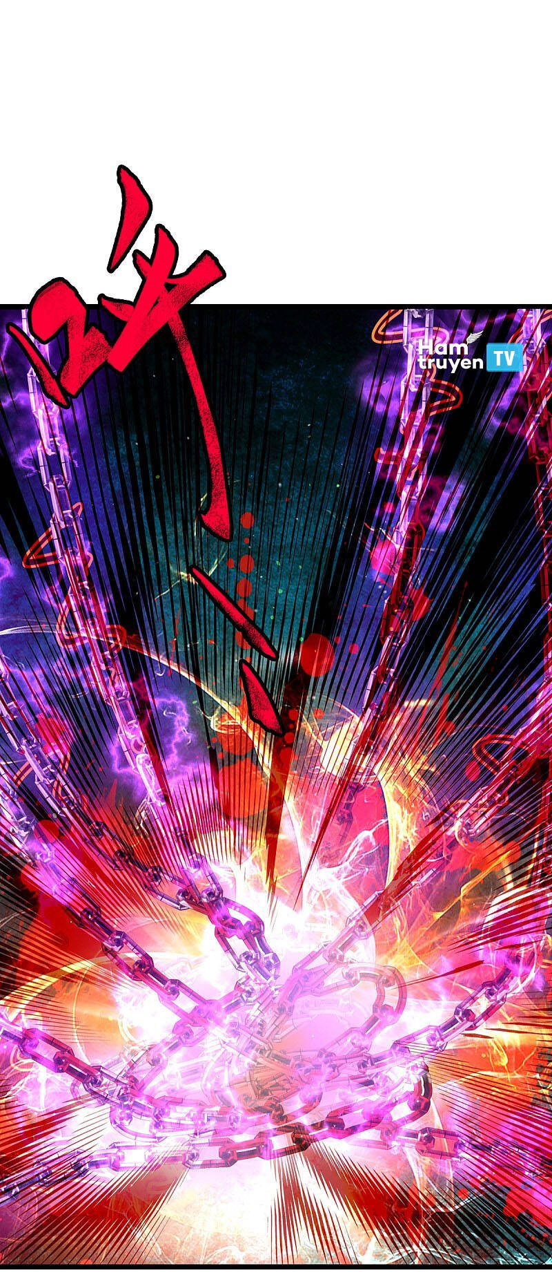 Đại Ma Hoàng Thường Ngày Phiền Não Chapter 36 - 26