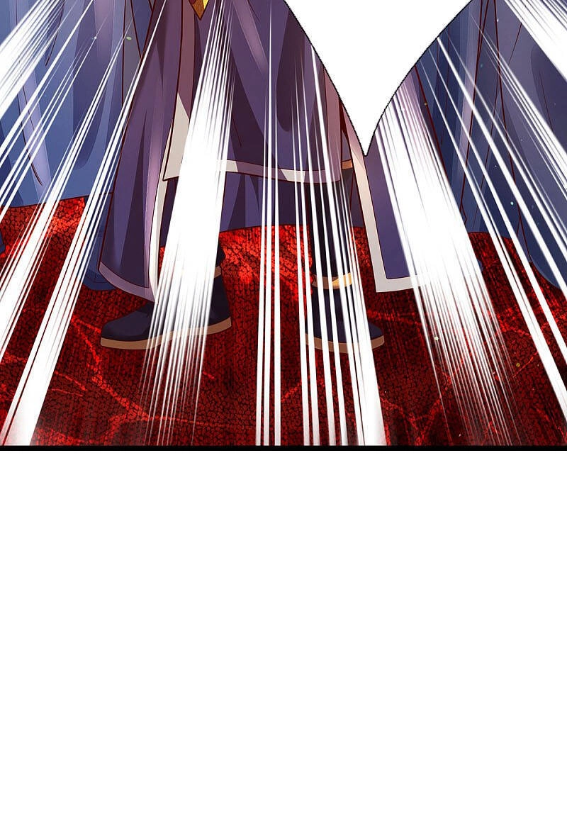 Đại Ma Hoàng Thường Ngày Phiền Não Chapter 36 - 31