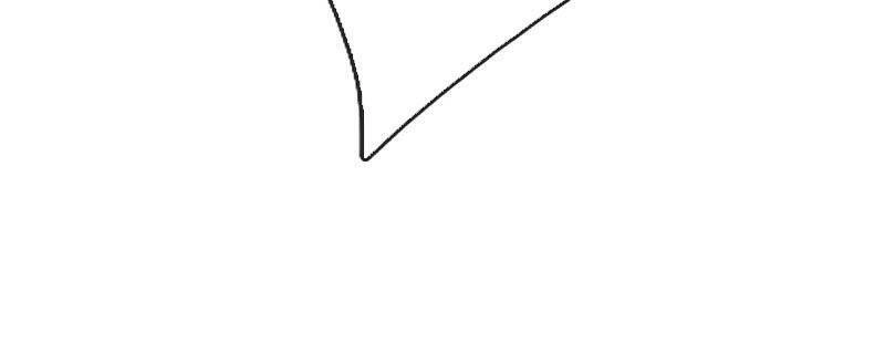 Đại Ma Hoàng Thường Ngày Phiền Não Chapter 37 - 27