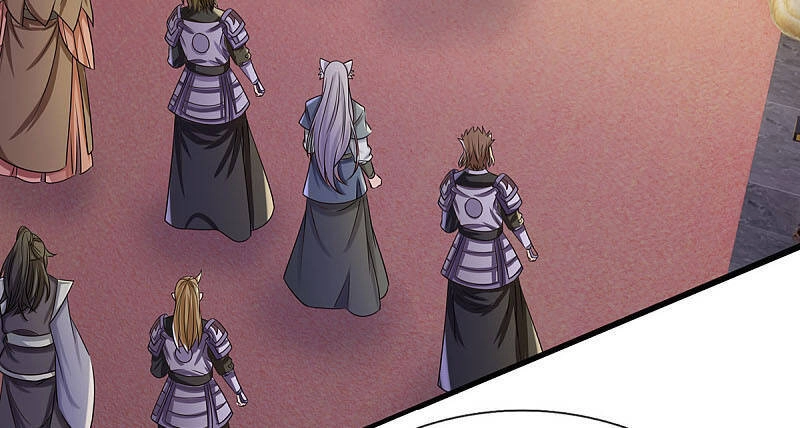 Đại Ma Hoàng Thường Ngày Phiền Não Chapter 38 - 13