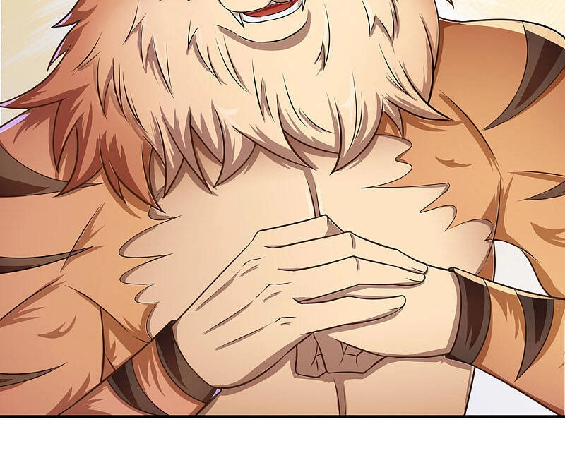 Đại Ma Hoàng Thường Ngày Phiền Não Chapter 38 - 15