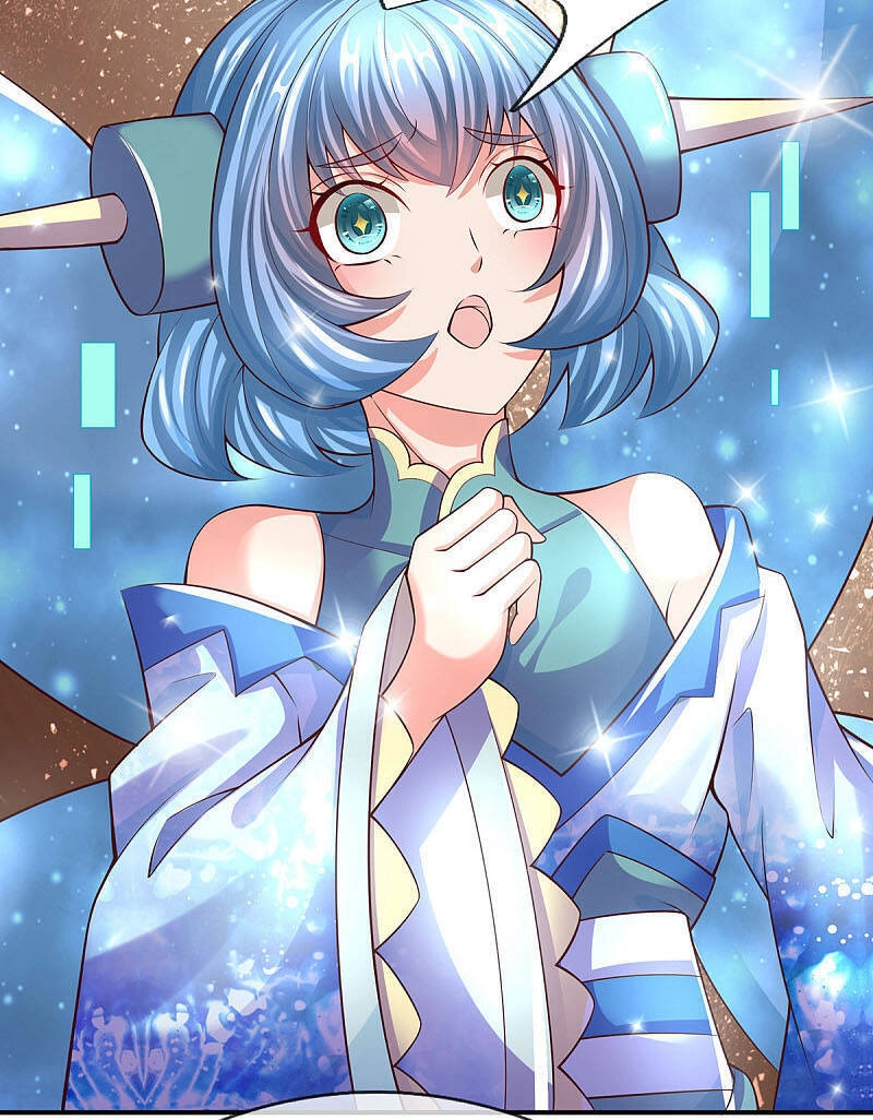 Đại Ma Hoàng Thường Ngày Phiền Não Chapter 39 - 15