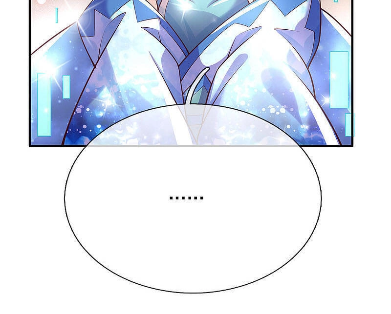 Đại Ma Hoàng Thường Ngày Phiền Não Chapter 39 - 19