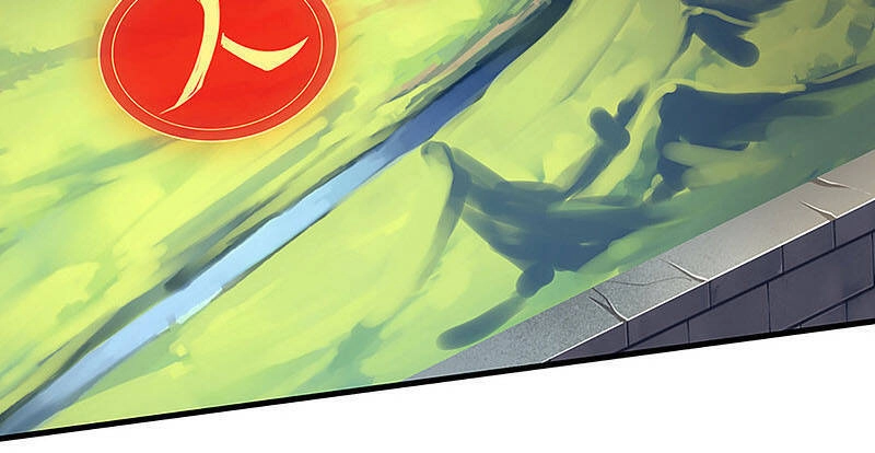 Đại Ma Hoàng Thường Ngày Phiền Não Chapter 39 - 21