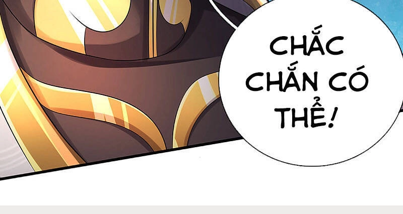 Đại Ma Hoàng Thường Ngày Phiền Não Chapter 39 - 27